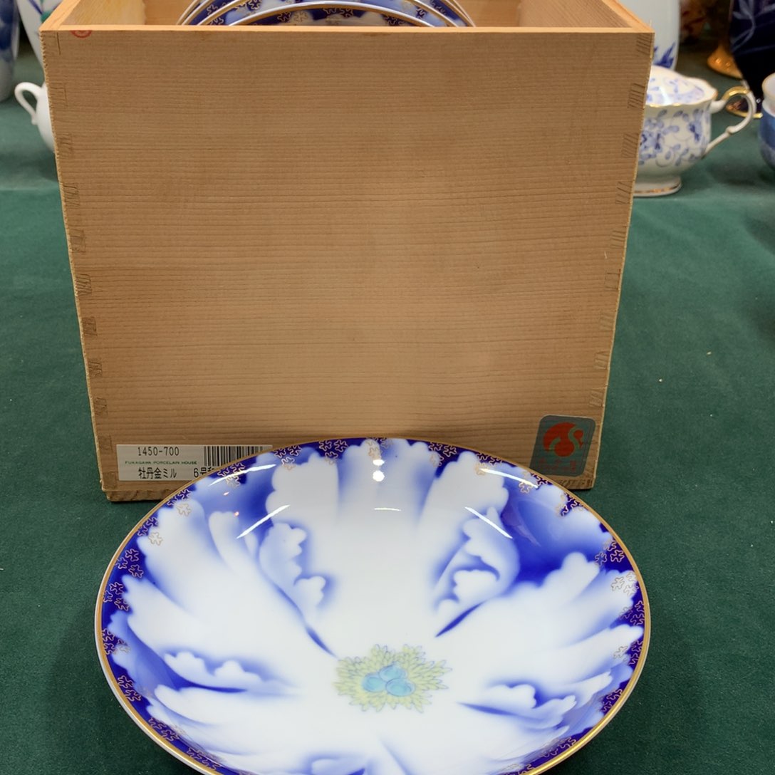 摆件全是大漂亮瓷器啊美美哒