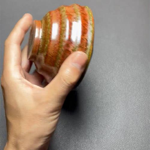 【闪购商品】茶盏-瑕疵-577.........