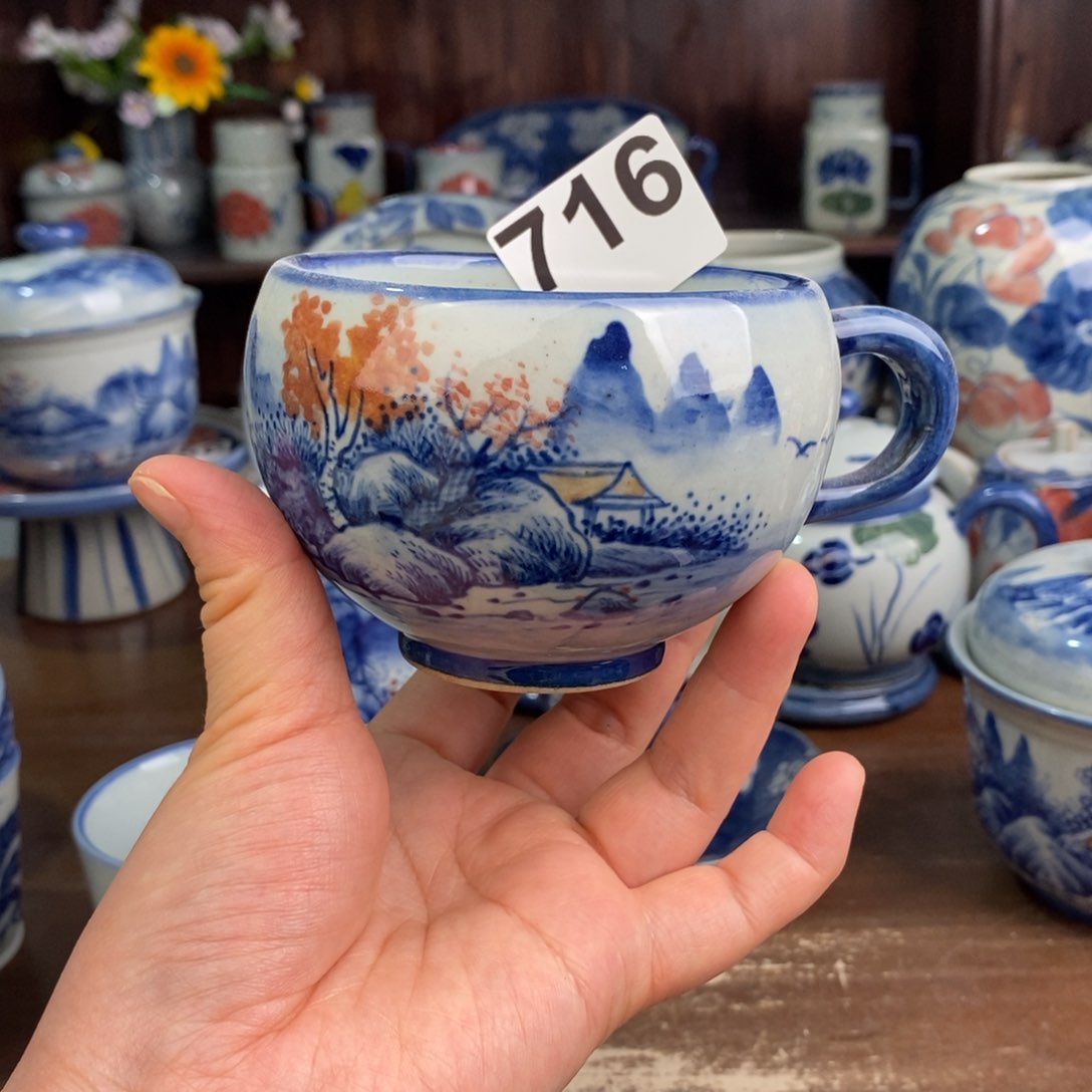 摆件Hhhhhhhhhhhhhhhhhhh