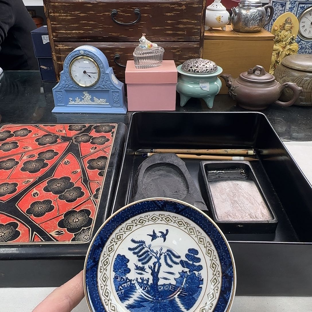 天天好物，銘海精选329