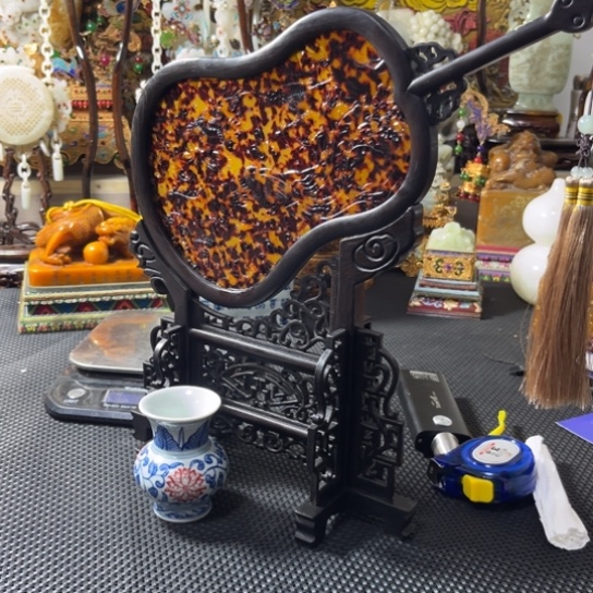 菠***蜜精品专拍链接1111