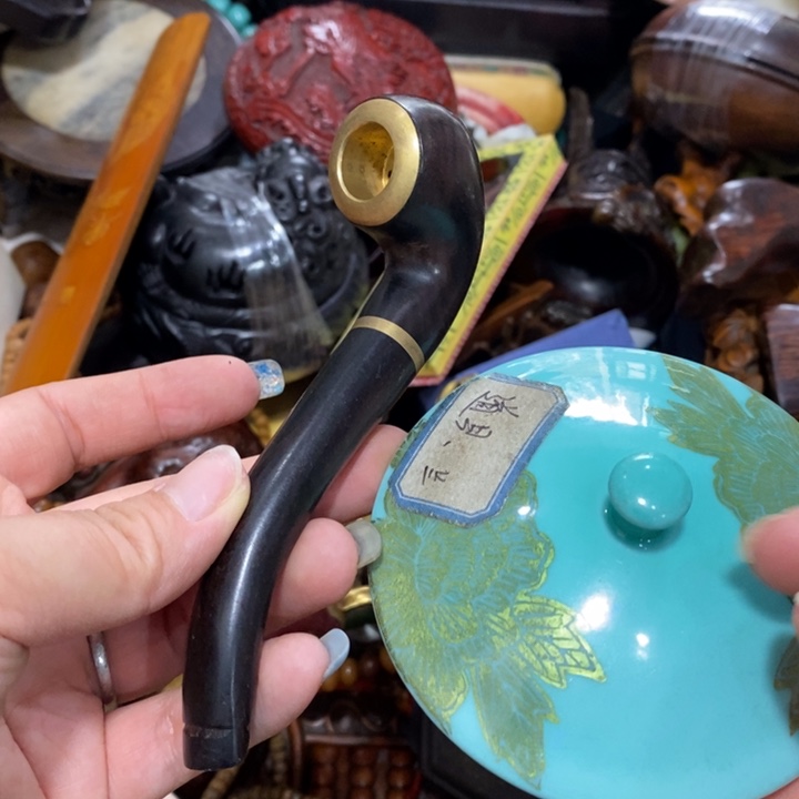 紫砂陶瓷艺术陶瓷艺术陶瓷艺术