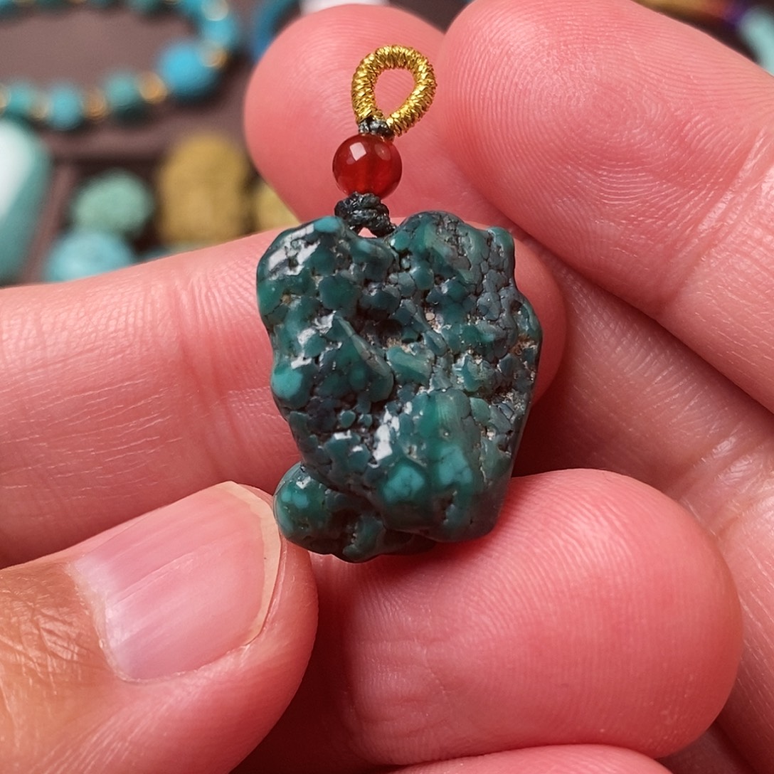 南红玛瑙未镶嵌珠宝奇石