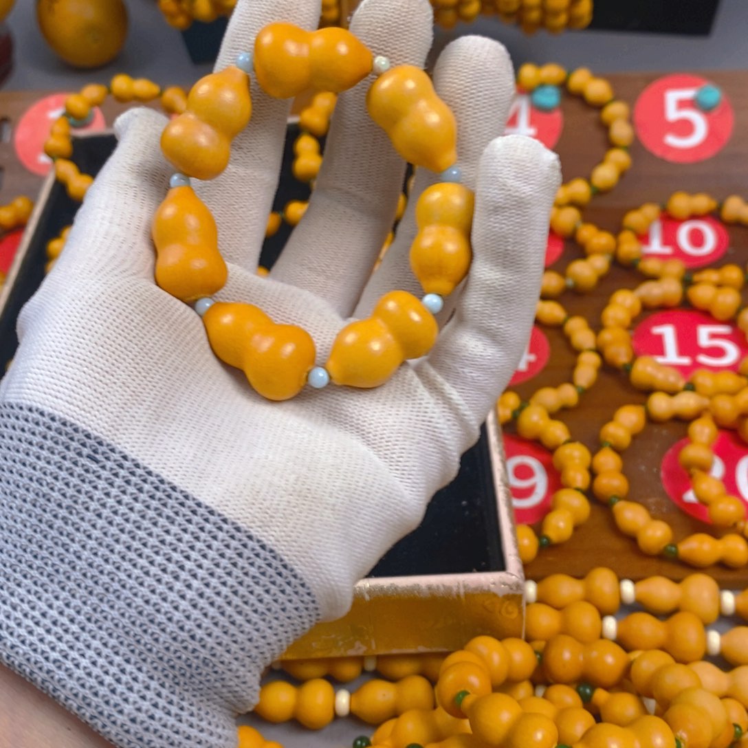 放***己188啊啊啊啊啊啊啊啊啊啊啊