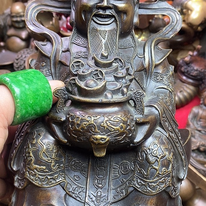 平平安安健健康康