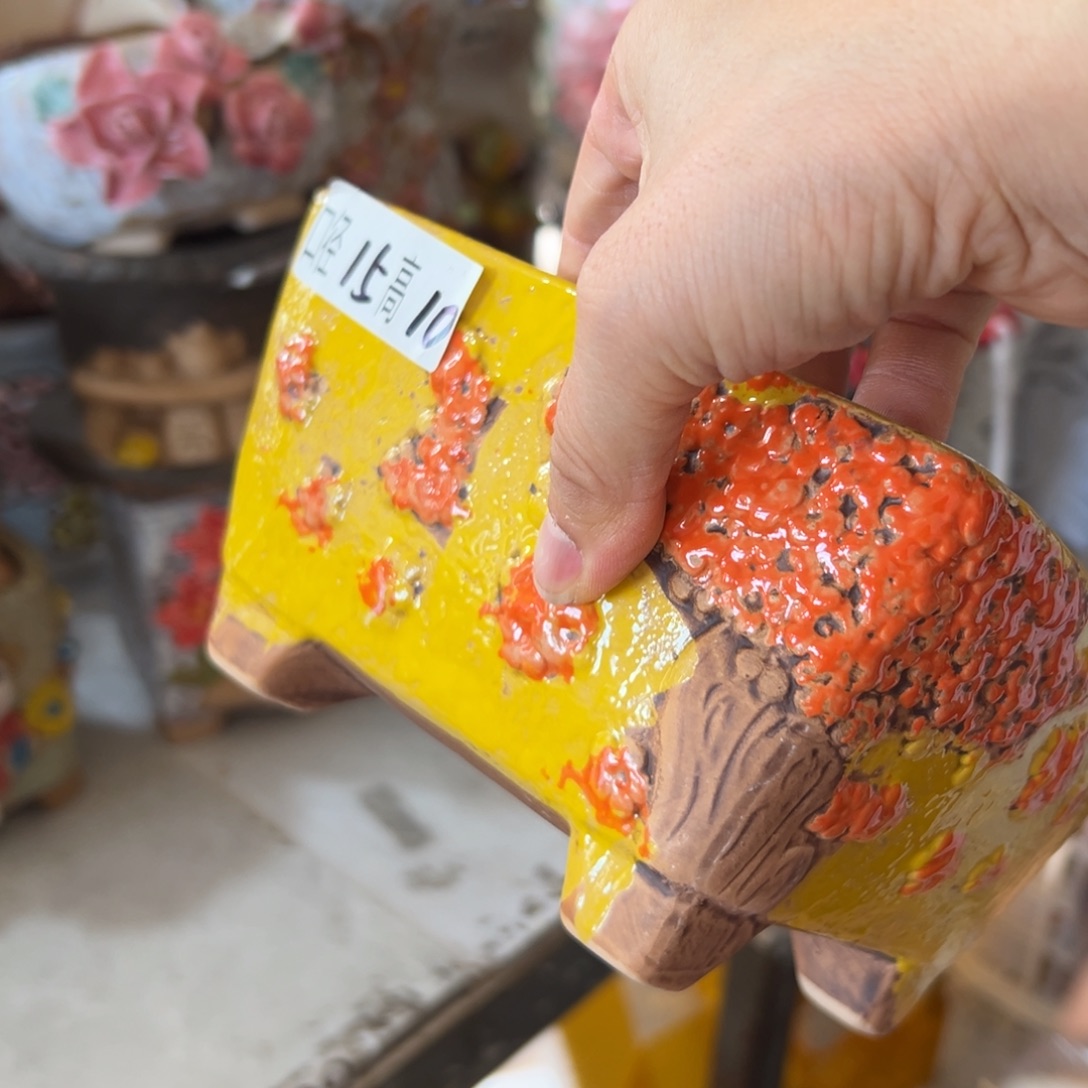 满20飞花盆爱退款拉黑