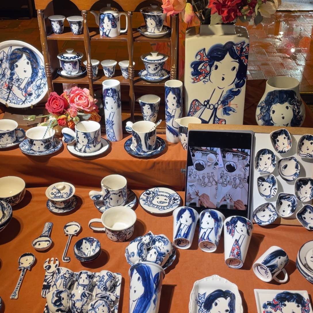 杯陶瓷陶瓷陶瓷陶瓷陶瓷