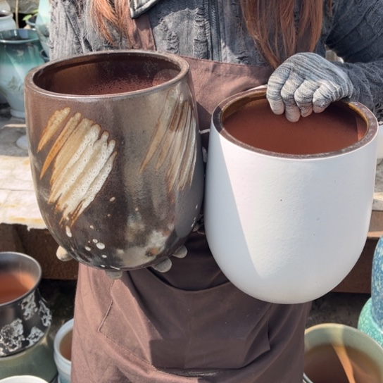 口17高22正品正品