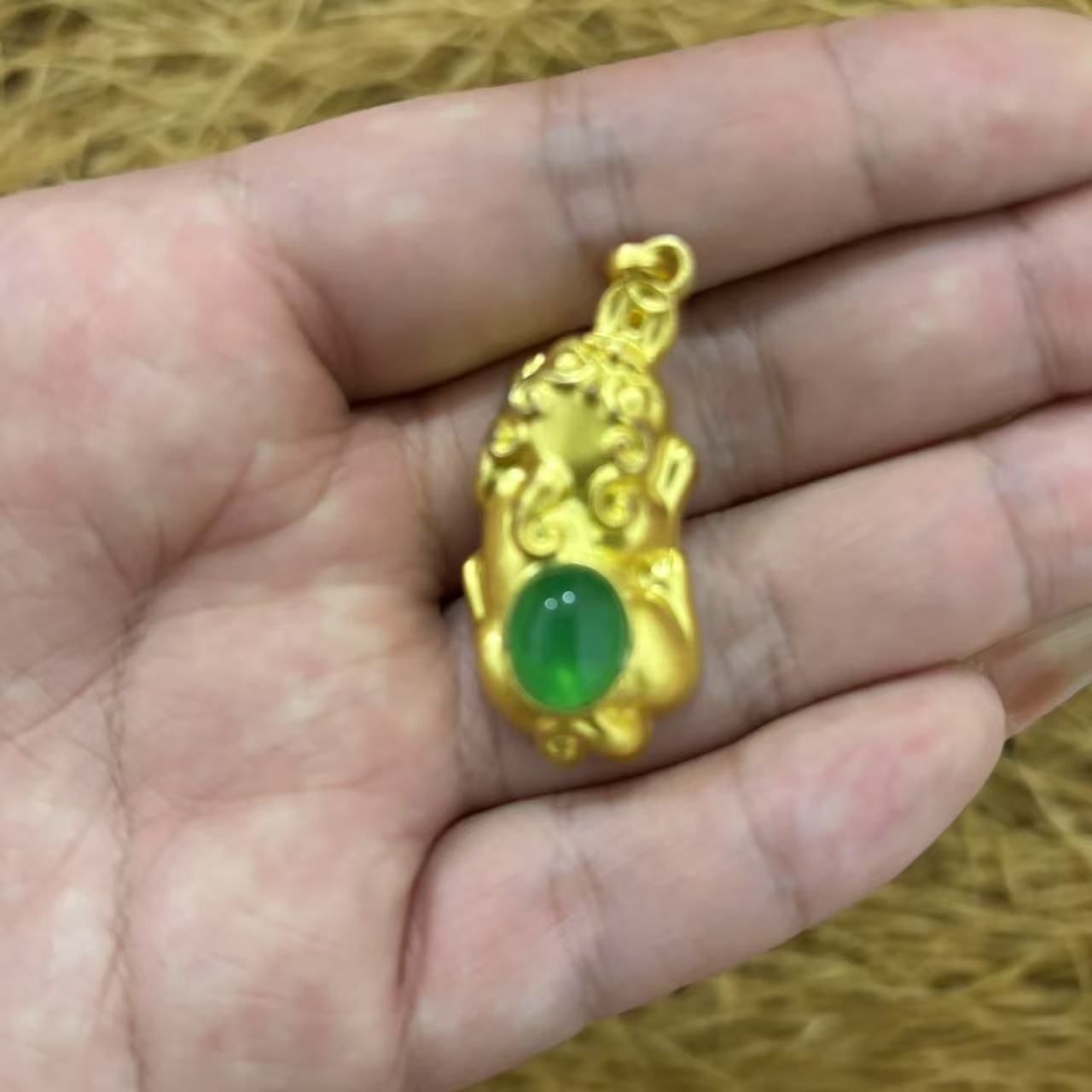 现代工艺品摆件146精美摆件 精美摆件 现代复古摆件