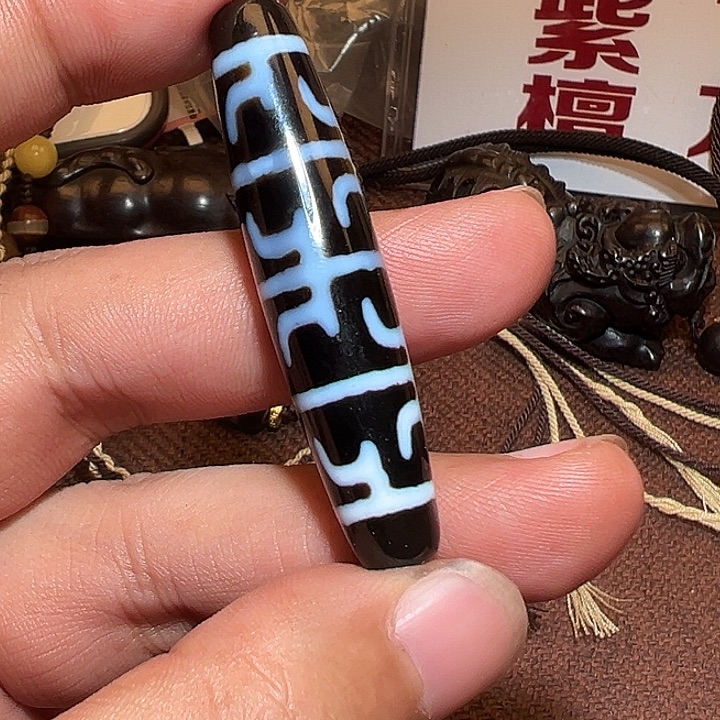 未镶嵌好的玛瑙/玉髓
