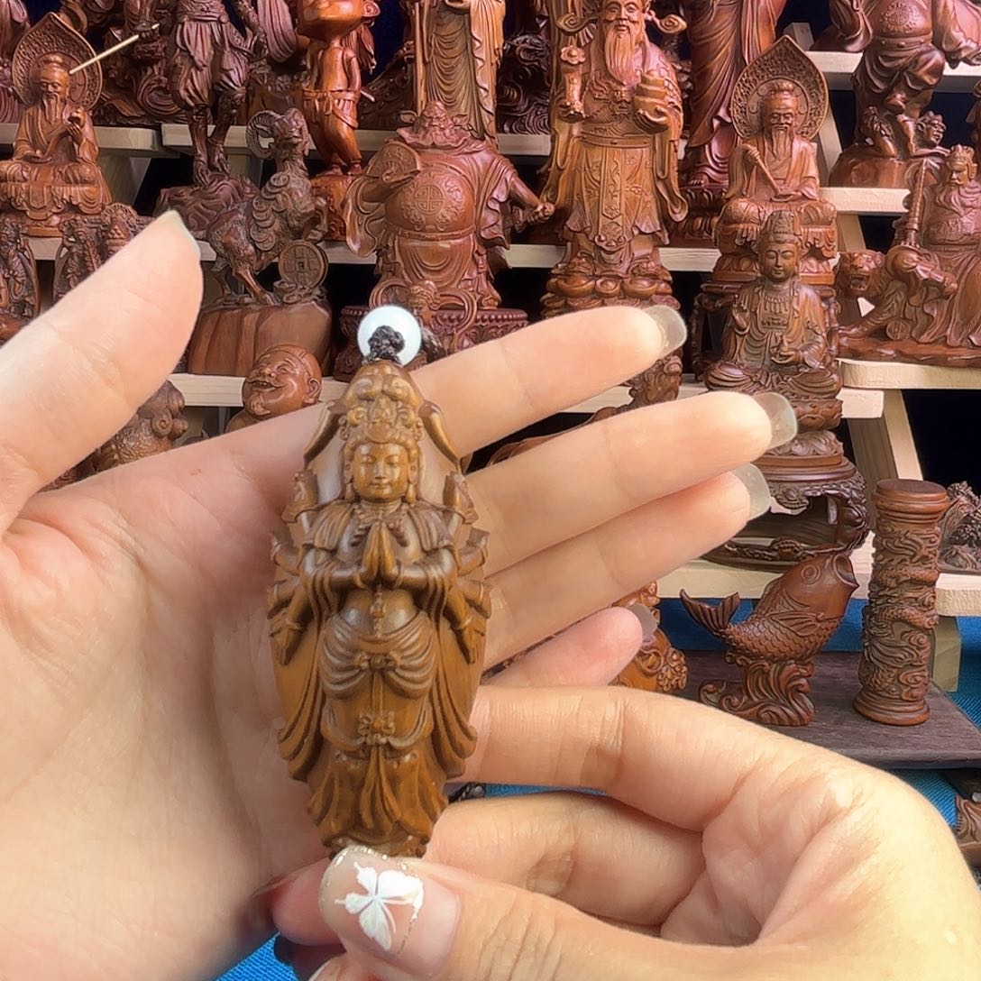 黄杨木小叶黄杨木