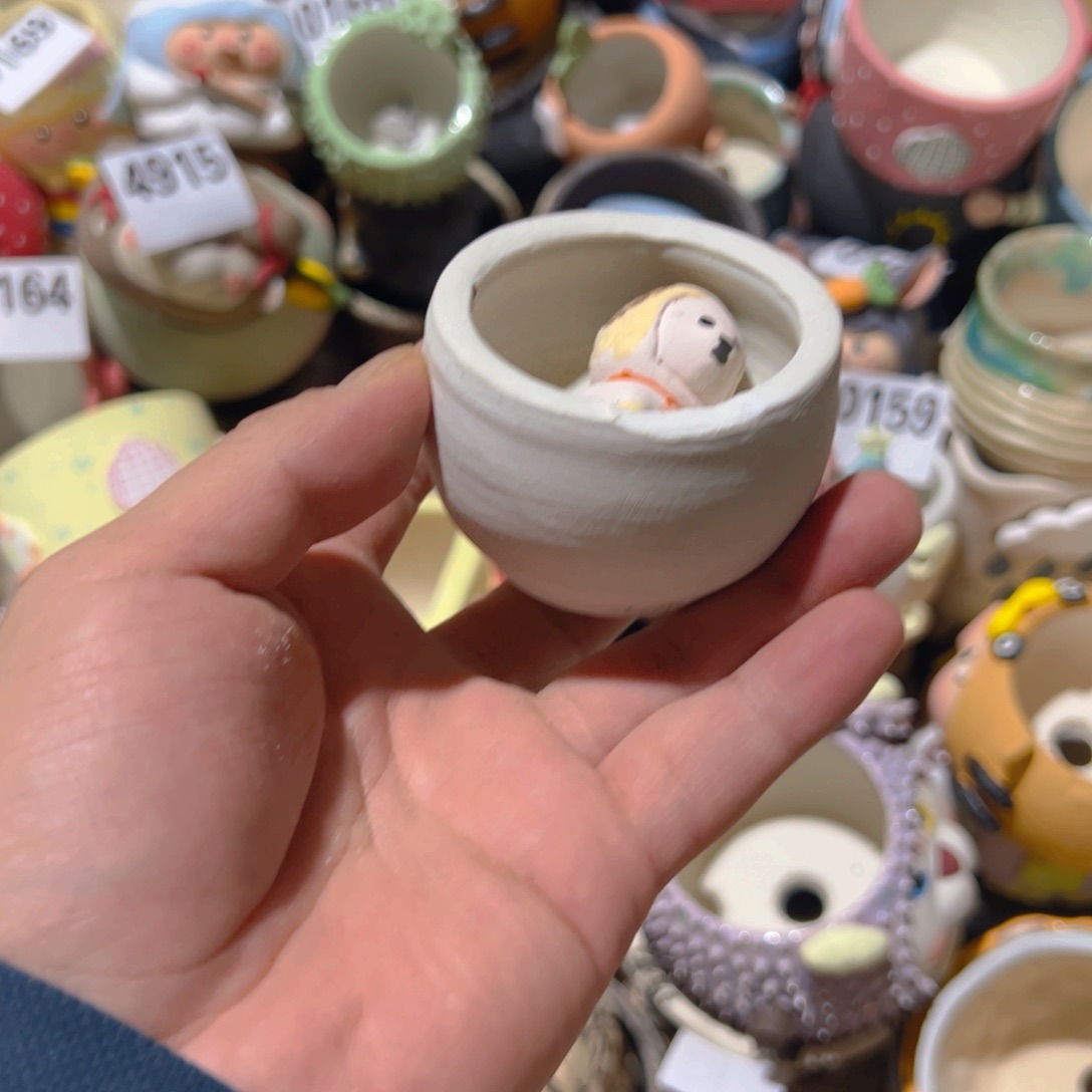 瑕疵福利 满百包邮 不售后