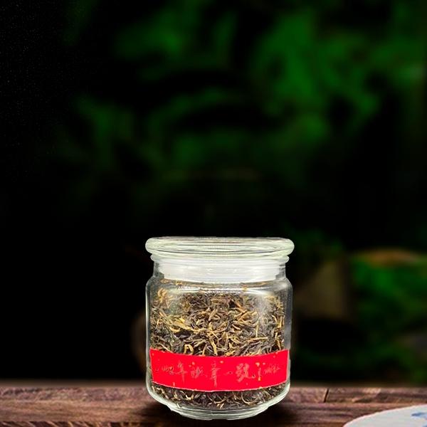 二十三年原料班章一号大白菜生茶