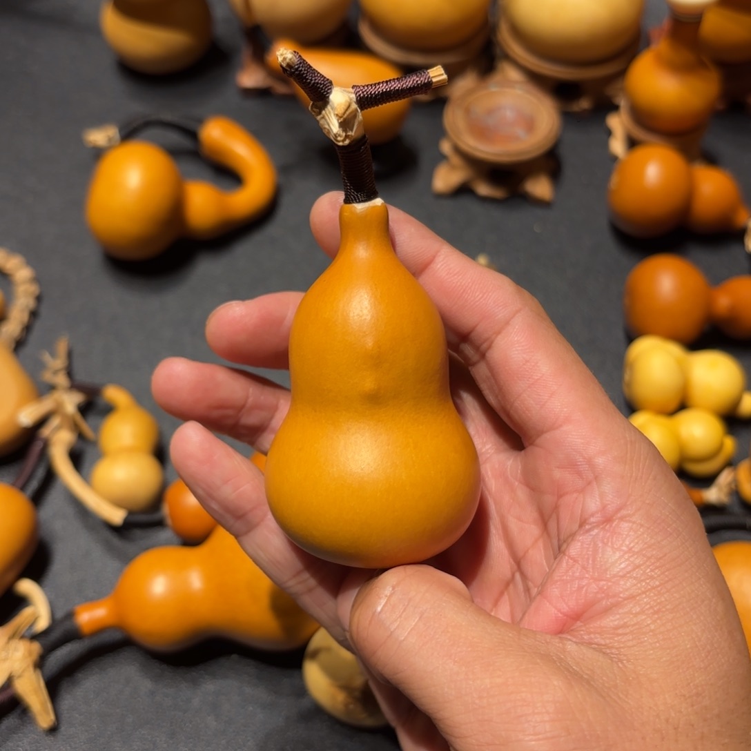 M***g葫芦888888888888888888