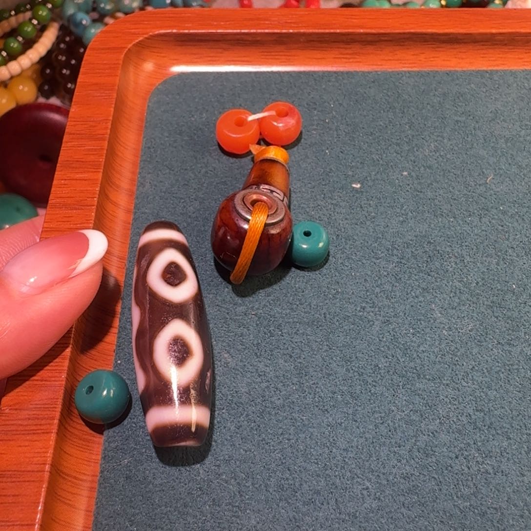 今***事银S925天天锁骨链