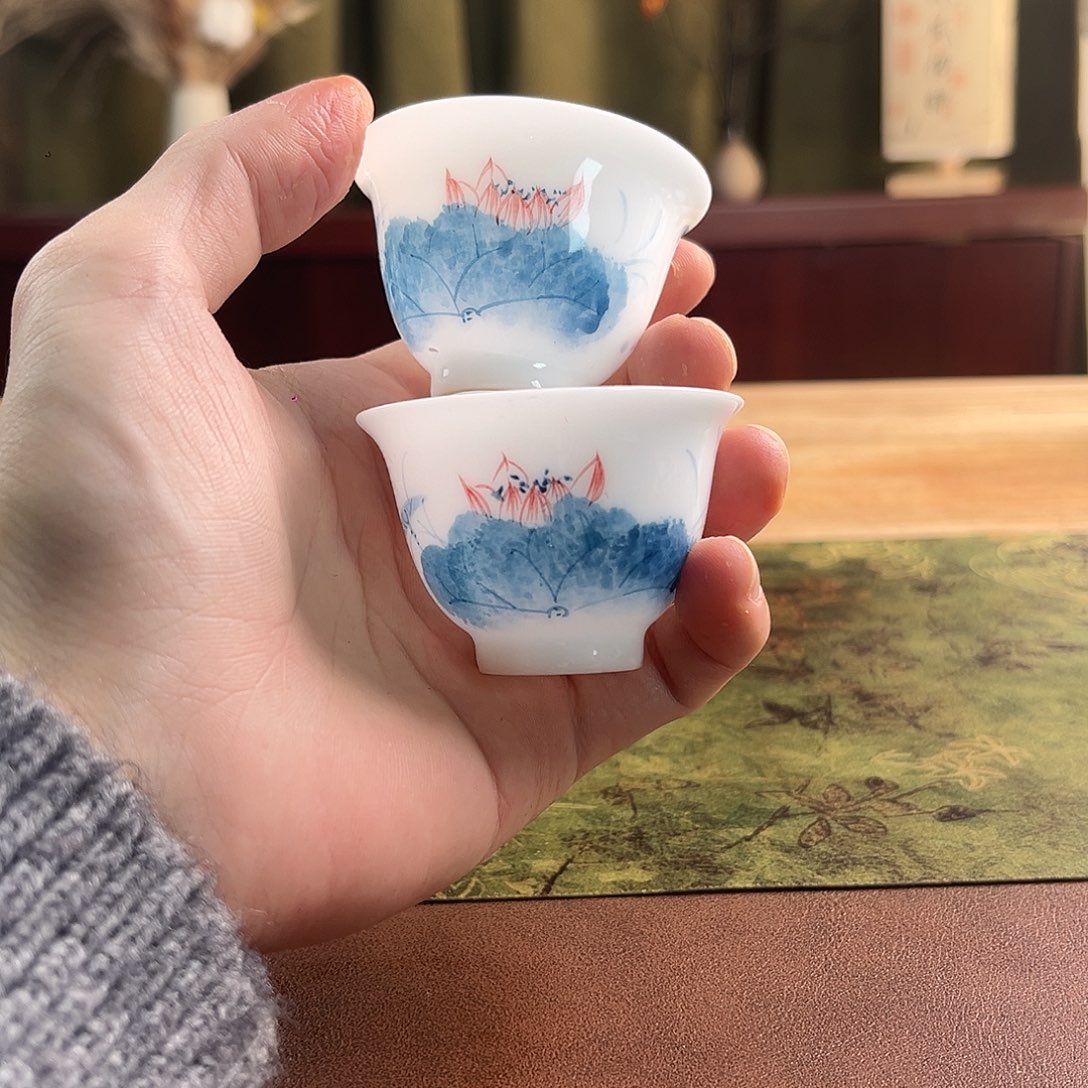 1111111111111111111111