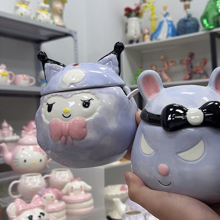 紫砂茶案这么多个地方