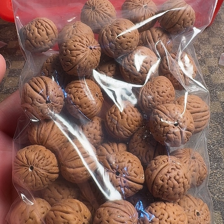 兵***梦吊坠桃核666666666666