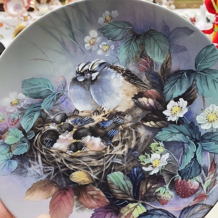 摆件维多利亚欧洲中古