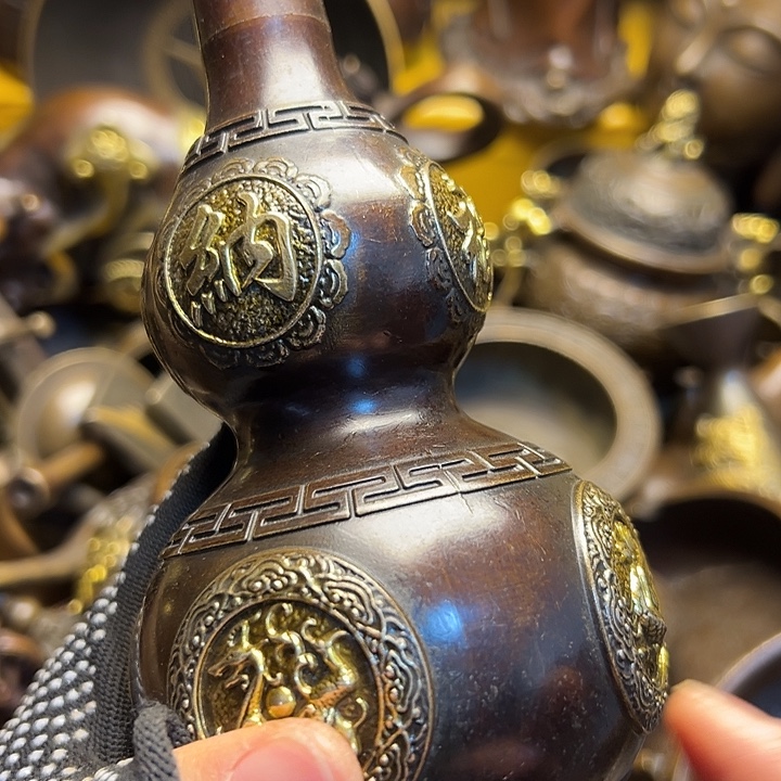 888888888888888888888