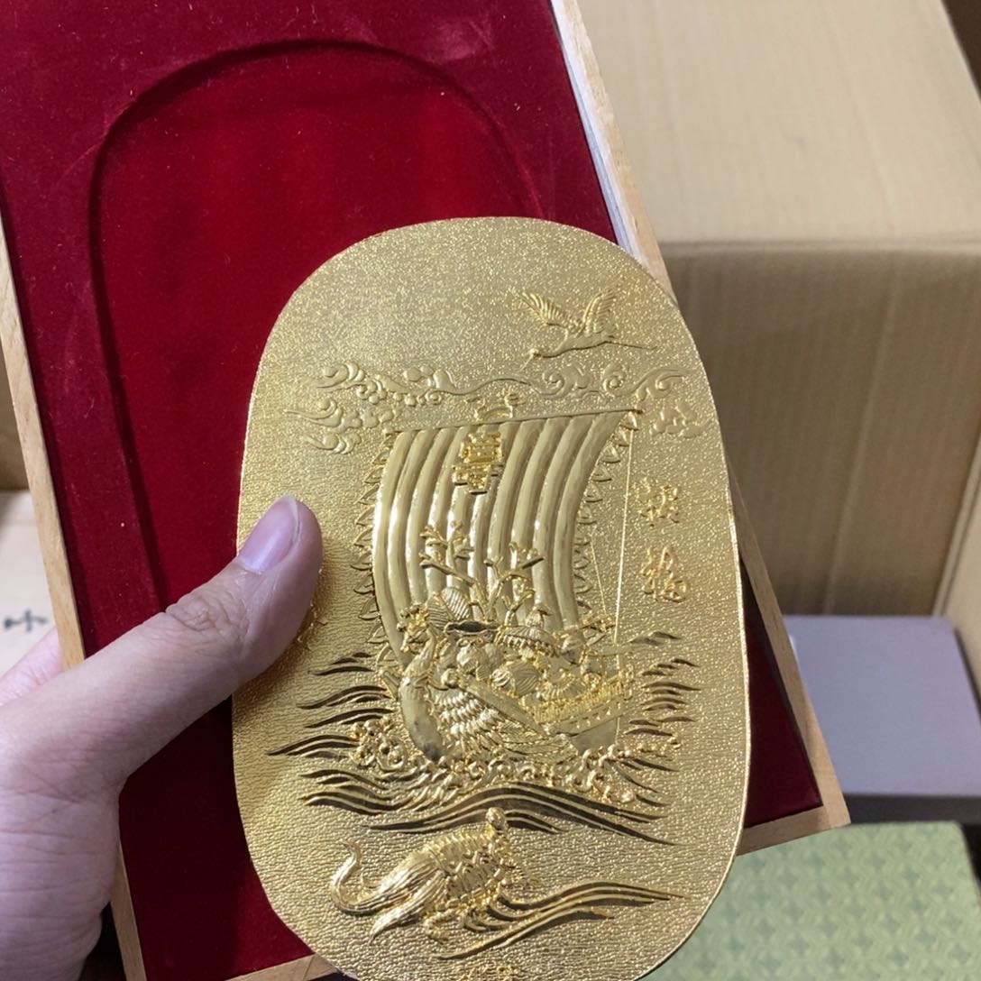 杯你说的不是那么简单、一切