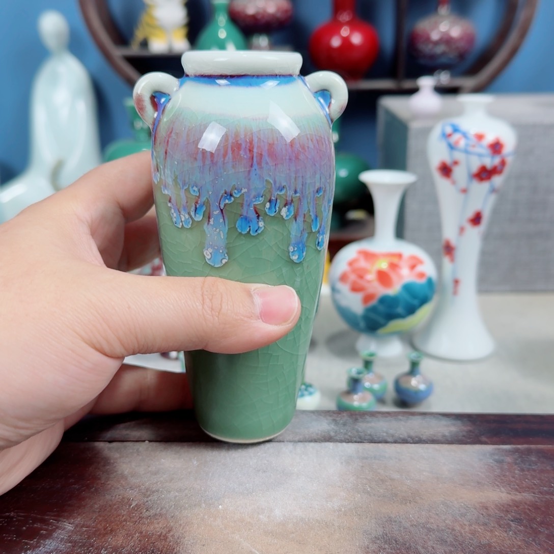 瓶摆件摆件摆件摆件