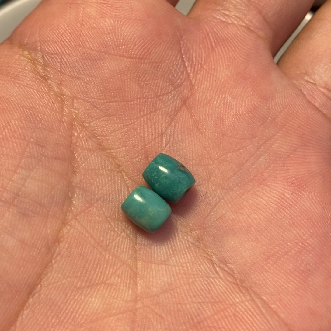 吊坠凤眼菩提雷****8好看的配饰