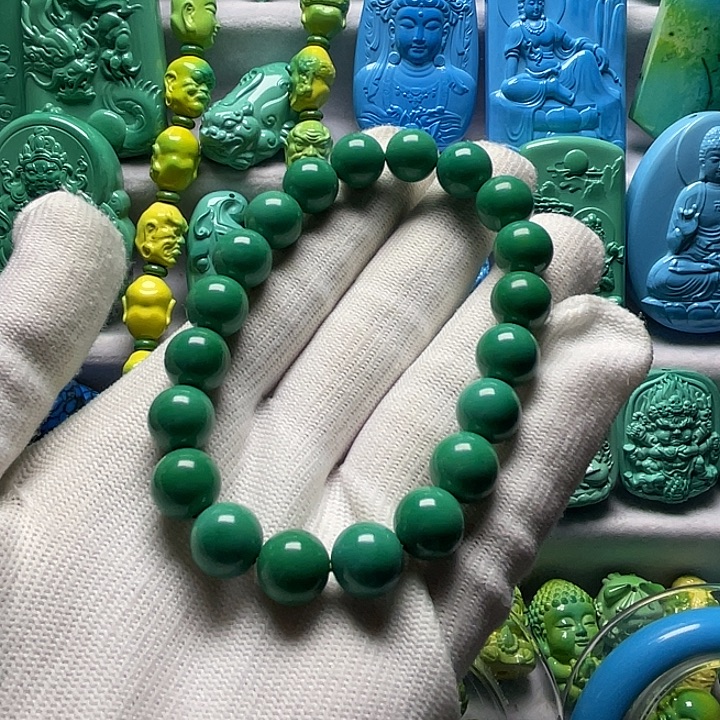 石材湖北十堰地区直销