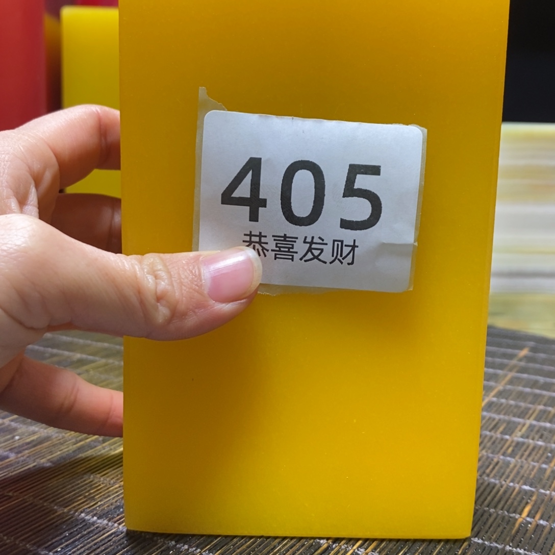 李***杰我在这里等你回来了