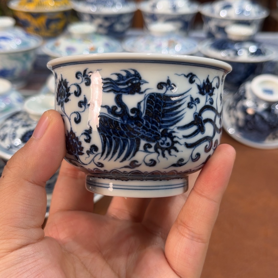 主人杯1111111111111111111