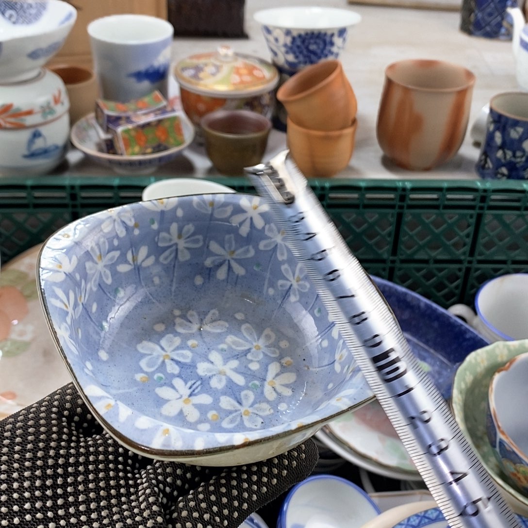 碗满28米包邮当天发货