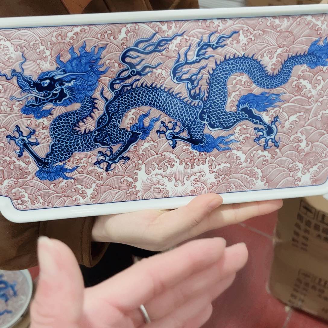 瓷片仓库直播间专属链接