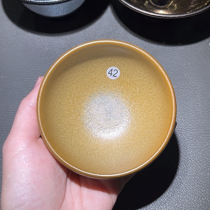 茶盏乐乐乐乐乐乐乐乐乐乐乐乐