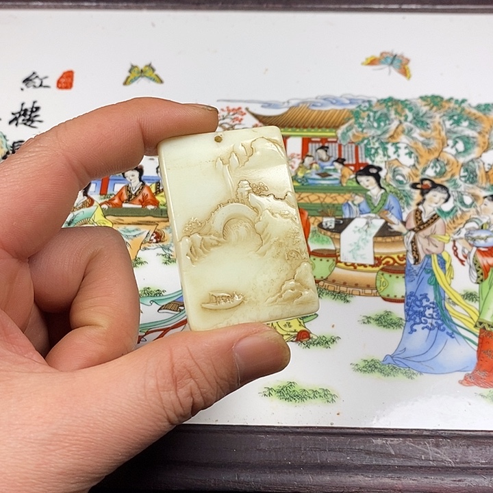 紫砂闪购链接一图一物