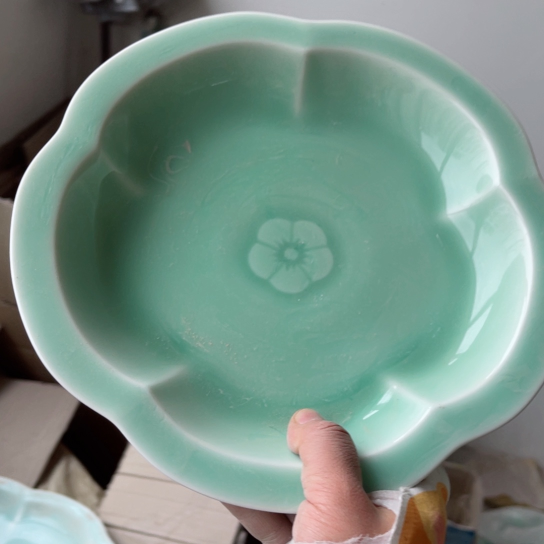 碗哈哈哈哈哈哈哈哈哈