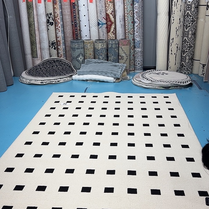 混纺160×240硅藻丝云朵纤维特价福利正负1-3厘米误差