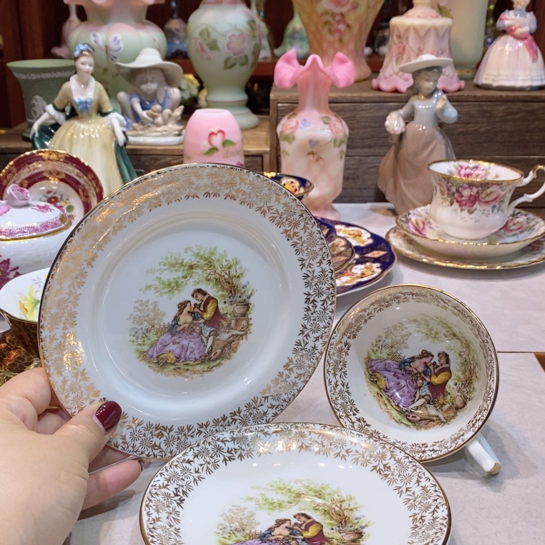 瓷片美呀呀呀呀呀呀呀