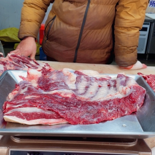 【闪购商品】冷冻保存30天包装河北省