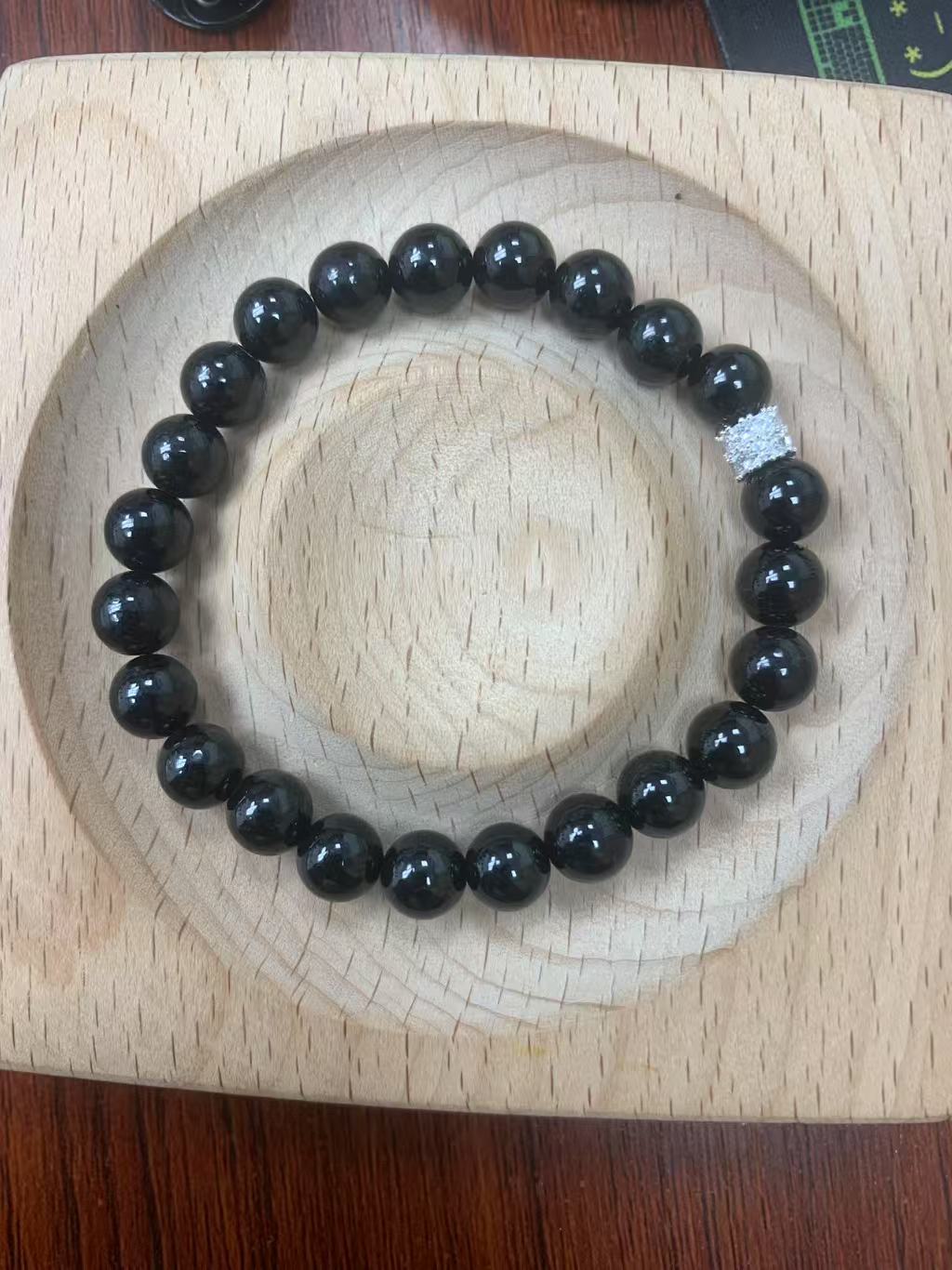 天然缅甸A货翡翠