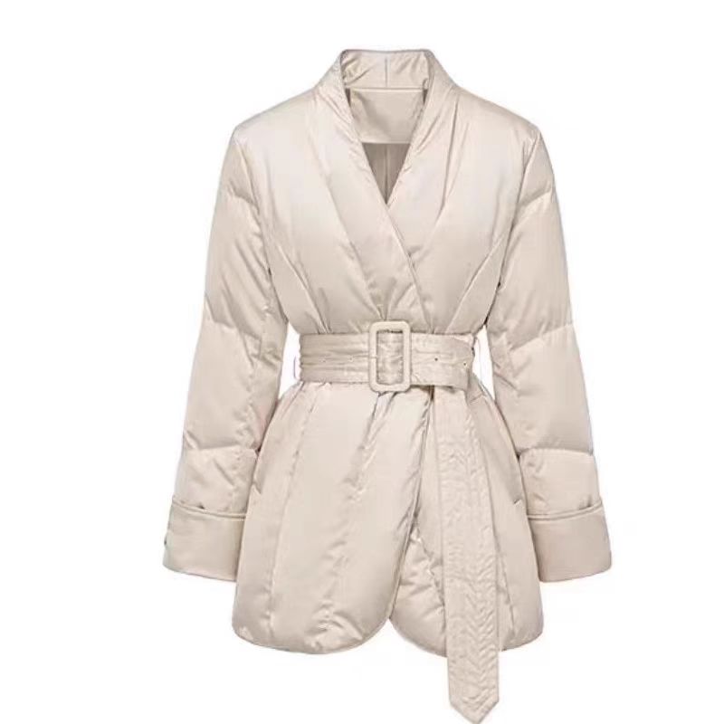 151-180精品棉服 直播间链接仅供过款使用