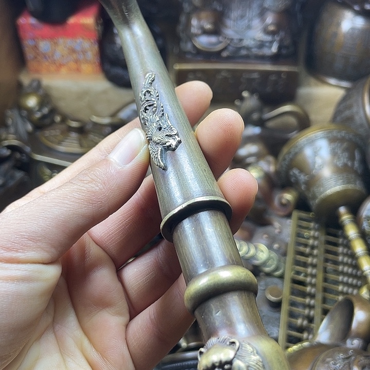 全是铜铜铜器铜器