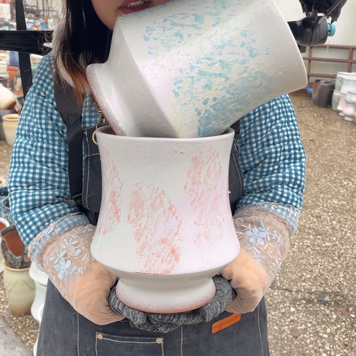 口18高25瑕疵瑕疵