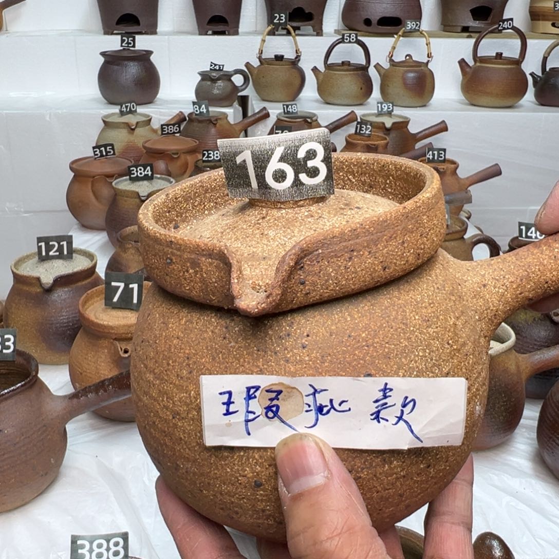 缸楚**帆感谢你的支持和帮助和