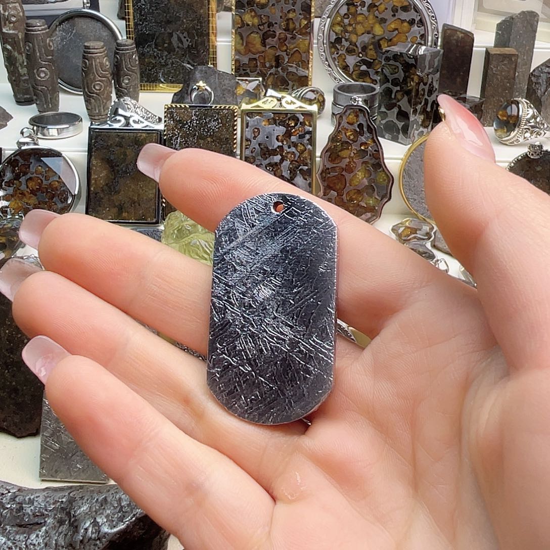 周***生花岗石铁合金阿勒泰