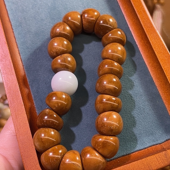 强***妇吊坠猴头核桃素圈库克蒜瓣大肠