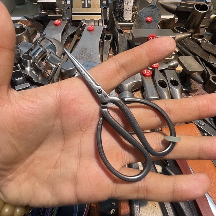 家庭生活厨具农具