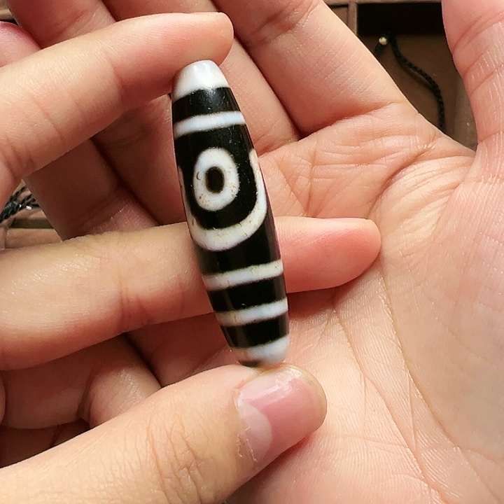 玛瑙/玉髓颈饰未镶嵌素****