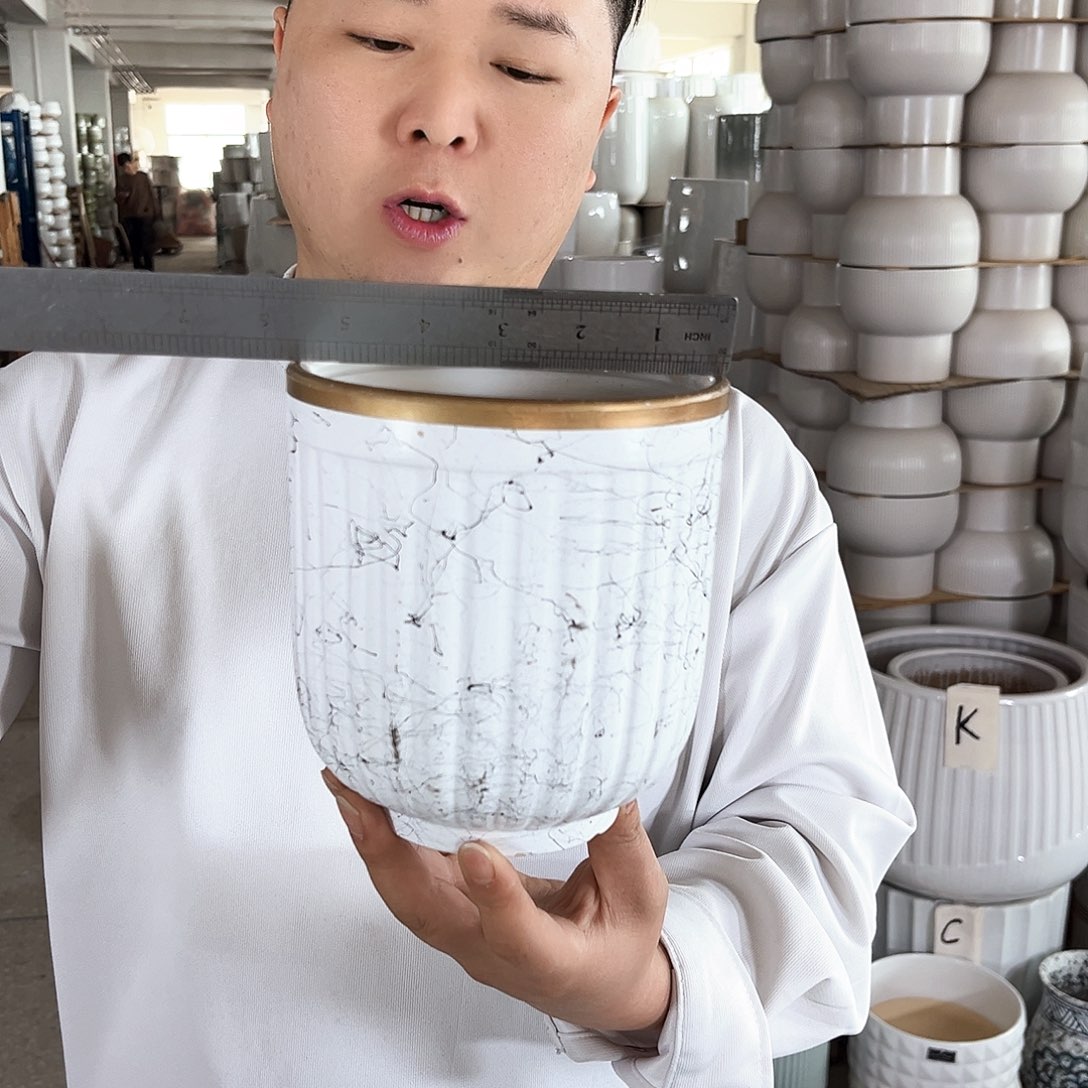 陶瓷口径14.5-15zz