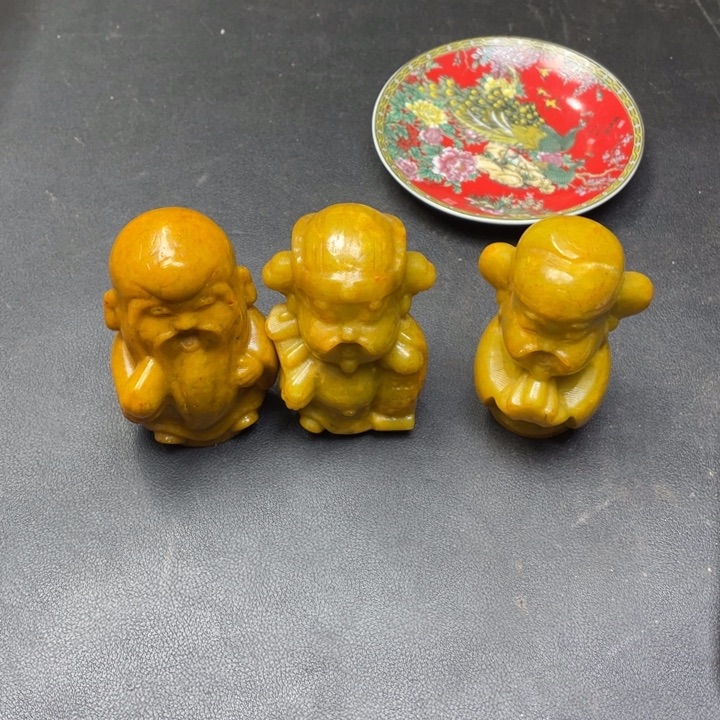 【闪购商品】其他。                 