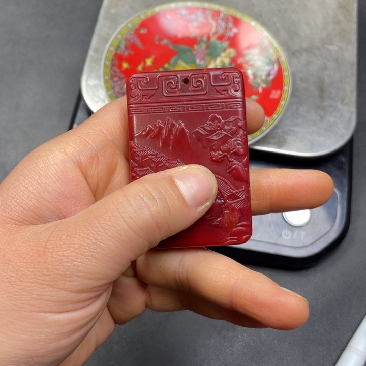 【闪购商品】其他。                 